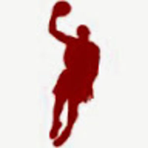 Meet your Posher, Th